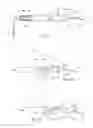 Fig. 05 - Systems and methods for intra-operative regional neural stimulation