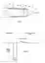 Fig. 06 - Systems and methods for intra-operative regional neural stimulation