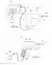 Fig. 10 - Systems and methods for intra-operative regional neural stimulation