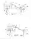 Fig. 12 - Systems and methods for intra-operative regional neural stimulation