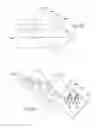 Fig. 19 - Systems and methods for intra-operative regional neural stimulation