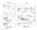 Fig. 15 - Systems, methods and products for diagnostic hearing assessments distributed via the use of a computer network
