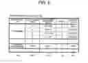 Fig. 07 - PHYSICAL CONFIGURATION DETECTOR, PHYSICAL CONFIGURATION DETECTING PROGRAM, AND PHYSICAL CONFIGURATION DETECTING METHOD