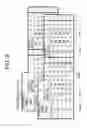 Fig. 09 - PHYSICAL CONFIGURATION DETECTOR, PHYSICAL CONFIGURATION DETECTING PROGRAM, AND PHYSICAL CONFIGURATION DETECTING METHOD