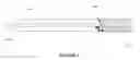 Fig. 07 - Confinement of kidney stone fragments during lithotripsy