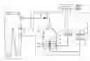 Fig. 01 - GAS MIST PRESSURE BATH SYSTEM