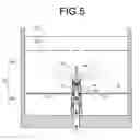 Fig. 06 - GAS MIST PRESSURE BATH SYSTEM