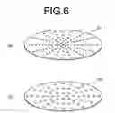 Fig. 07 - GAS MIST PRESSURE BATH SYSTEM