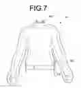 Fig. 08 - GAS MIST PRESSURE BATH SYSTEM