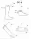 Fig. 09 - GAS MIST PRESSURE BATH SYSTEM