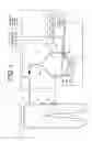 Fig. 02 - Gas mist pressure bath system