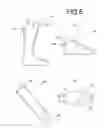 Fig. 06 - Gas mist pressure bath system