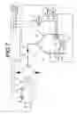 Fig. 08 - Gas mist pressure bath system