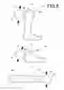 Fig. 09 - Gas mist pressure bath system