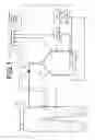 Fig. 02 - Gas mist pressure bath system