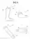 Fig. 06 - Gas mist pressure bath system