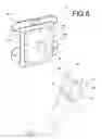 Fig. 07 - Gas mist pressure bath system
