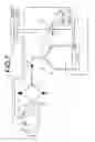 Fig. 08 - Gas mist pressure bath system