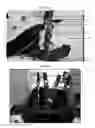 Fig. 02 - Cervical spine protection apparatus and methods of use