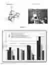 Fig. 08 - Cervical spine protection apparatus and methods of use