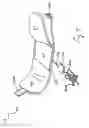 Fig. 05 - Functional low-profile dynamic extension splint and methods for its use and manufacture