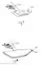 Fig. 07 - Functional low-profile dynamic extension splint and methods for its use and manufacture