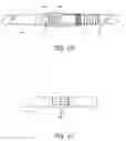 Fig. 08 - Device and method for vascular access