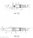 Fig. 09 - Device and method for vascular access