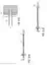 Fig. 22 - Device and method for vascular access