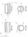 Fig. 28 - Device and method for vascular access