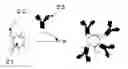 Fig. 01 - METHOD FOR KILLING CELLS USING PHOTOCATALYTIC TITANIUM DIOXIDE PARTICLES
