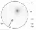 Fig. 01 - Creating, directing and steering regions of intensity of wave propagation in inhomogeneous media