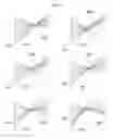 Fig. 04 - Creating, directing and steering regions of intensity of wave propagation in inhomogeneous media