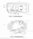Fig. 02 - Apparatus for preventing cross contamination by sterilizing an insufflation device