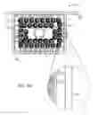 Fig. 09 - ADHESIVE SKIN PATCH WITH PUMP FOR SUBCUTANEOUS DRUG DELIVERY