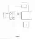 Fig. 02 - Medical infusion pump with power source voltage logging and method for logging a power source voltage in a medical infusion pump