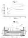 Fig. 02 - Implantable pump with reservoir level detector