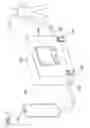 Fig. 02 - Compact peristaltic medical pump