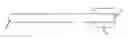 Fig. 01 - Needle assembly for use in delivering precise dosages of proteinaceous pharmaceutical compositions and methods for use of same