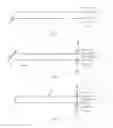 Fig. 02 - Needle assembly for use in delivering precise dosages of proteinaceous pharmaceutical compositions and methods for use of same
