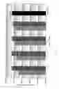 Fig. 04 - Needle assembly for use in delivering precise dosages of proteinaceous pharmaceutical compositions and methods for use of same