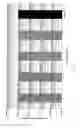 Fig. 06 - Needle assembly for use in delivering precise dosages of proteinaceous pharmaceutical compositions and methods for use of same