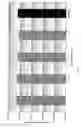 Fig. 07 - Needle assembly for use in delivering precise dosages of proteinaceous pharmaceutical compositions and methods for use of same