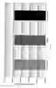 Fig. 09 - Needle assembly for use in delivering precise dosages of proteinaceous pharmaceutical compositions and methods for use of same