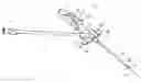 Fig. 01 - INDWELLING NEEDLE ASSEMBLY