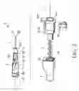 Fig. 03 - INDWELLING NEEDLE ASSEMBLY