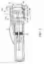 Fig. 04 - INDWELLING NEEDLE ASSEMBLY