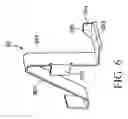 Fig. 07 - INDWELLING NEEDLE ASSEMBLY