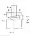 Fig. 08 - INDWELLING NEEDLE ASSEMBLY