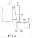 Fig. 09 - INDWELLING NEEDLE ASSEMBLY